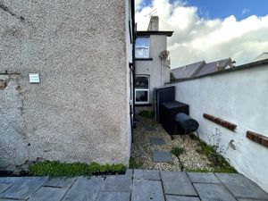 Photo 18- click for photo gallery